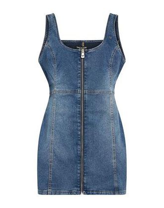 True Religion KLEIDER - Mini-Kleider auf YOOX.COM