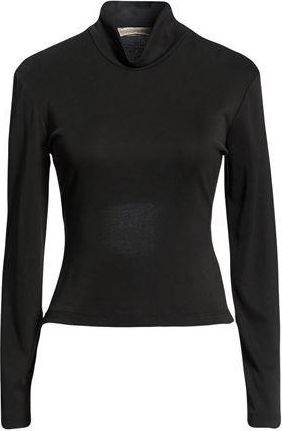 Rinascimento CAMISETAS Y TOPS - Camisetas en YOOX.COM