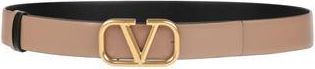 Valentino Garavani Small Leather Goods - Belts sur YOOX.COM