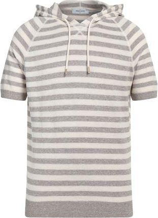 Gran Sasso PRENDAS DE PUNTO - Pullover en YOOX.COM