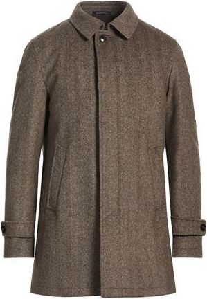 Sartoria Latorre ROPA DE ABRIGO - Abrigos en YOOX.COM