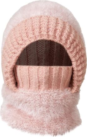 Generic mens hats & caps, fishermans beanie, winter accessories, fisherman hat, winter workwear, thermal beanie, beanies for women, golf bobble hat, skull cap