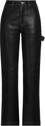 Halfboy BOTTOMWEAR - Trousers on YOOX.COM