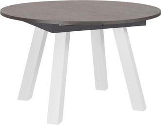 M&auml;usbacher Esstisch