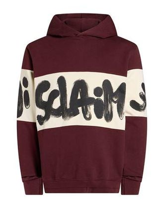 Disclaimer CAMISETAS Y TOPS - Sudaderas en YOOX.COM