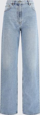 Valentino Jeans VALENTINO Donna colore Denim