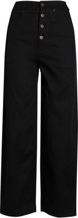 Department Five BOTTOMWEAR - Pantaloni su YOOX.COM