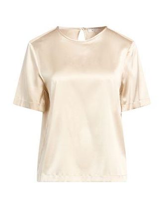 PESERICO TOPWEAR - Tops on YOOX.COM