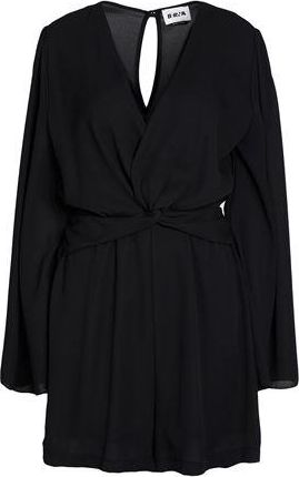 Berna TUTE E SALOPETTE - Tute Corte su YOOX.COM