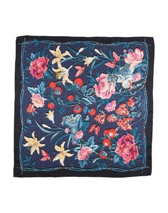 Ferragamo ACCESSORI - Sciarpe su YOOX.COM