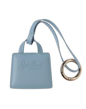 MC2 Saint Barth TASCHEN - Taschenaccessoires & Anh&auml;nger auf YOOX.COM