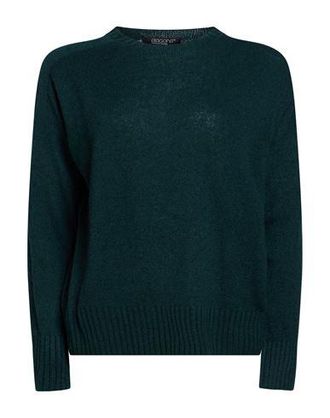 Aragona KNITWEAR - Jumpers on YOOX.COM