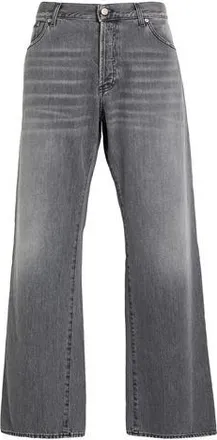 Department Five BOTTOMWEAR - Pantaloni jeans su YOOX.COM