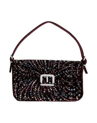 Gedebe BAGS - Handbags sur YOOX.COM