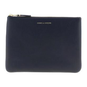 Comme Des Gar&ccedil;ons Arecalf - Sa 5100 - Bags - unisex - Azul - ONE SIZE