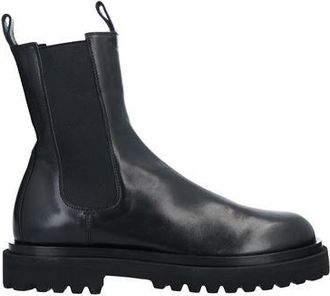 Officine Creative FOOTWEAR - Ankle boots sur YOOX.COM