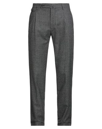 Tagliatore HOSEN & R&Ouml;CKE - Hosen auf YOOX.COM