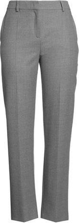 Alberta Ferretti BOTTOMWEAR - Trousers on YOOX.COM