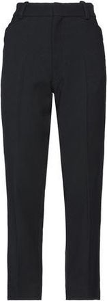 Maison Margiela BOTTOMWEAR - Trousers sur YOOX.COM