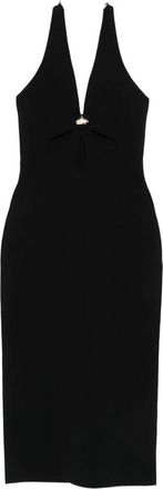 Cult Gaia Vinna Midi Dress