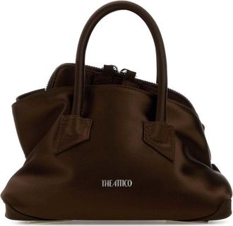 The Attico Mini Bag La Passeggiata