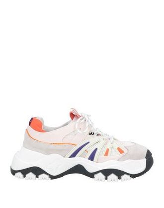 Patrizia Pepe SCHUHE - Sneakers auf YOOX.COM