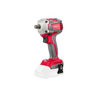 Yamato Avvitatore Impulsi A Batteria 20v Brush.yamato Myx (Corpo Macchina)