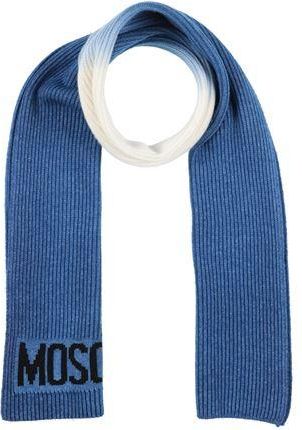 Moschino ACCESSORI - Sciarpe su YOOX.COM
