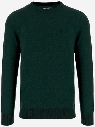 Polo Ralph Lauren Polo Ralph Lauren