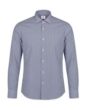 Mosca CAMISETAS Y TOPS - Camisas en YOOX.COM