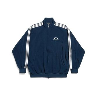 Balenciaga BAL Jacket H25