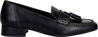 Vagabond Donna, Scarpe, Nero, 36 EU, new