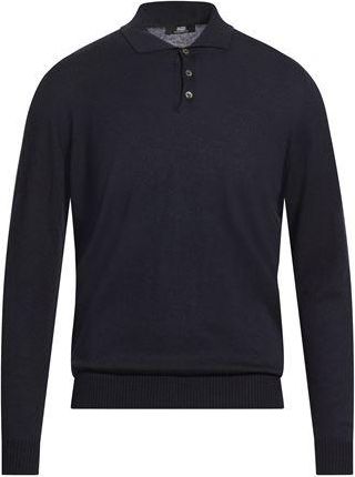 Alpha Studio STRICKWAREN - Pullover auf YOOX.COM