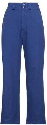 Barena BOTTOMWEAR - Jeans sur YOOX.COM