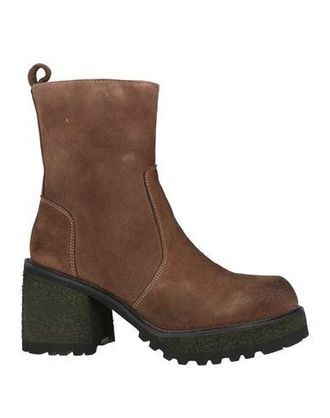 Caf&egrave;noir SCHUHE - Stiefeletten auf YOOX.COM