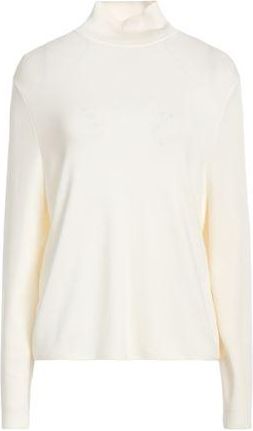 Allude MAGLIERIA - Dolcevita su YOOX.COM