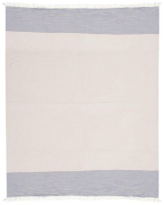 LR Home Lr Home Throw Blanket 47 X 60