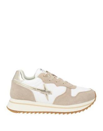 W6YZ CALZADO - Sneakers en YOOX.COM