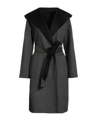 Michael Kors COATS & JACKETS - Coats on YOOX.COM