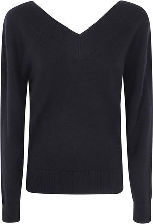 Tom Ford Mujer, Jerseys, Negro, Talla: M