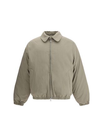 Our Legacy Down Jackets