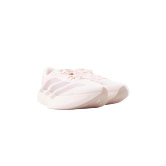 adidas Adizero EVO SL W - Dames - Hardloopschoenen - Roze - 39 1/3 EU - Fitness