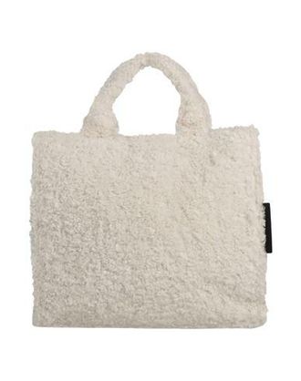 Hinnominate TASCHEN - Handtaschen auf YOOX.COM