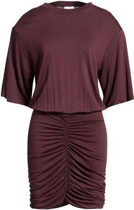 Andamane VESTIDOS - Vestidos midi en YOOX.COM