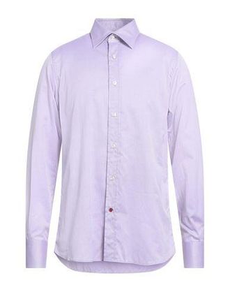 Carrel TOPS - Hemden auf YOOX.COM