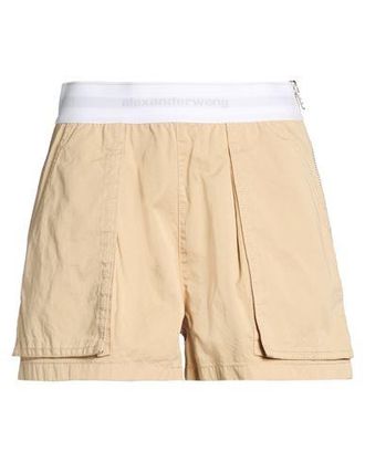 Alexander Wang BOTTOMWEAR - Shorts & Bermuda Shorts sur YOOX.COM