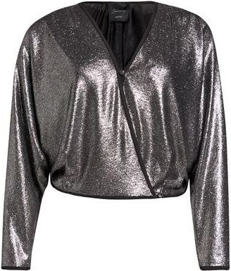 Souvenir TOPWEAR - Tops on YOOX.COM