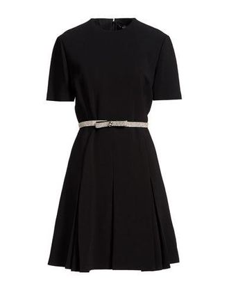 Versace DRESSES - Mini dresses sur YOOX.COM