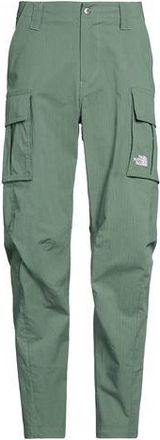 The North Face Pants