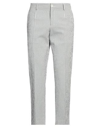 Golden Goose HOSEN & RÖCKE - Hosen auf YOOX.COM